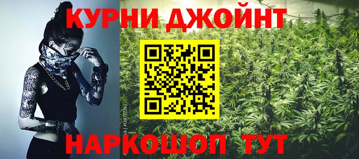 Марихуана план Жуковский